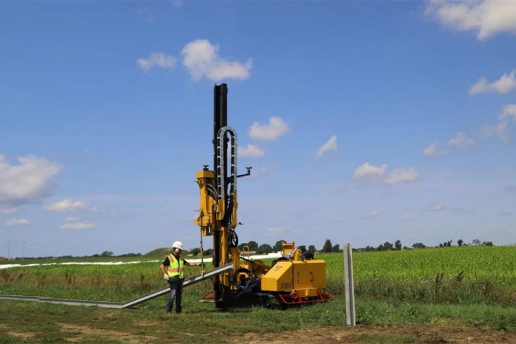 Our Expertise: A Foundation of Success