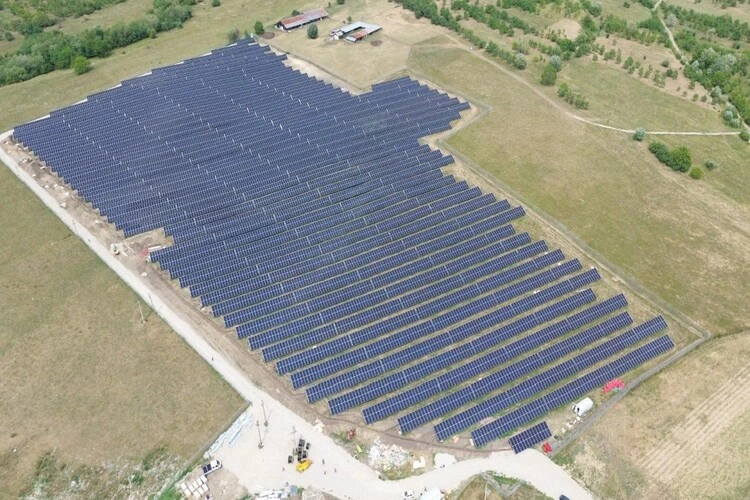 A Proven Track Record: Delivering Results