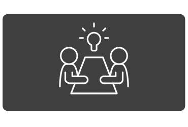 Construction Services