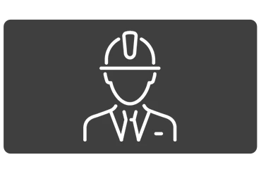 Operation & Maintenance